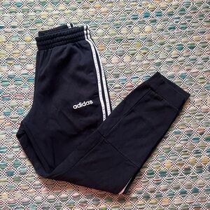 ADIDAS SWEATPANTS
